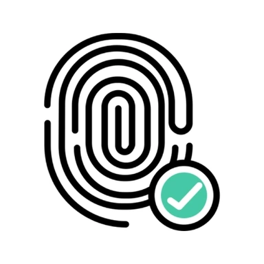 Biometric Devices