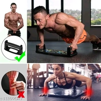 PUSH UP BOARD 