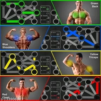 PUSH UP BOARD 
