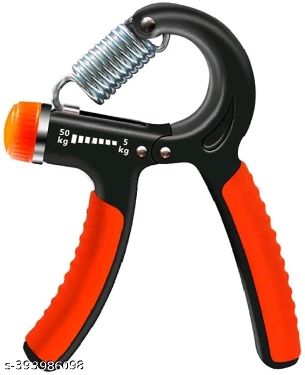 Rist Power Booster 