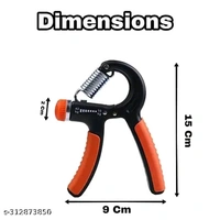 Rist Power Booster 
