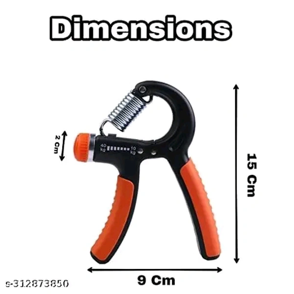 Rist Power Booster 