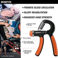 Rist Power Booster 