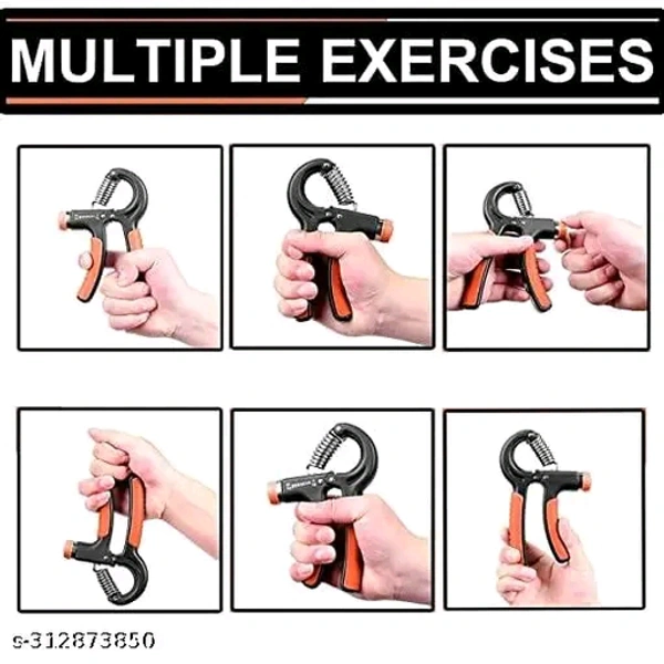 Rist Power Booster 