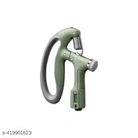 KRAIKA 10KG - 100KG wrist Power Increase With Calculator 