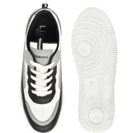 Casual shoes for men fashionebl and attractive shoes clasic shoes under 500 - 6