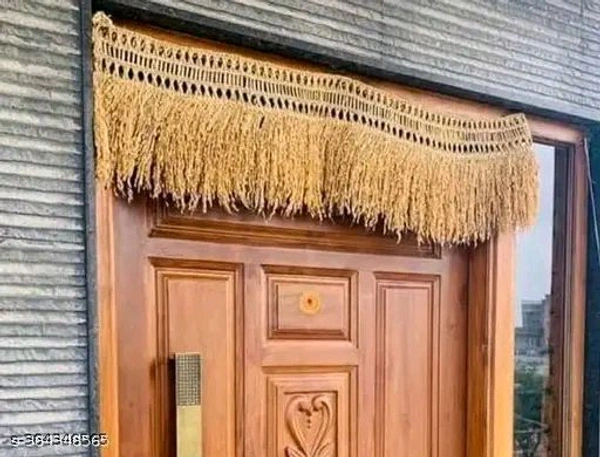 NELMANI THORANAM