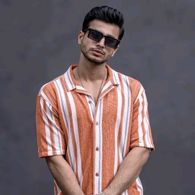 MEN SHIRTS