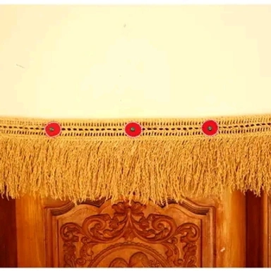 HOME DECOR