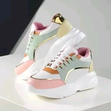 Men Shoes