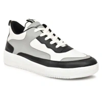 Casual shoes for men fashionebl and attractive shoes clasic shoes under 500 - 6