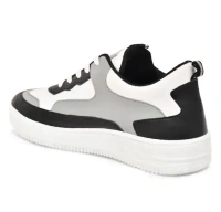 Casual shoes for men fashionebl and attractive shoes clasic shoes under 500 - 6