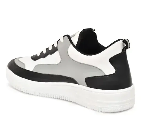 Casual shoes for men fashionebl and attractive shoes clasic shoes under 500 - 6