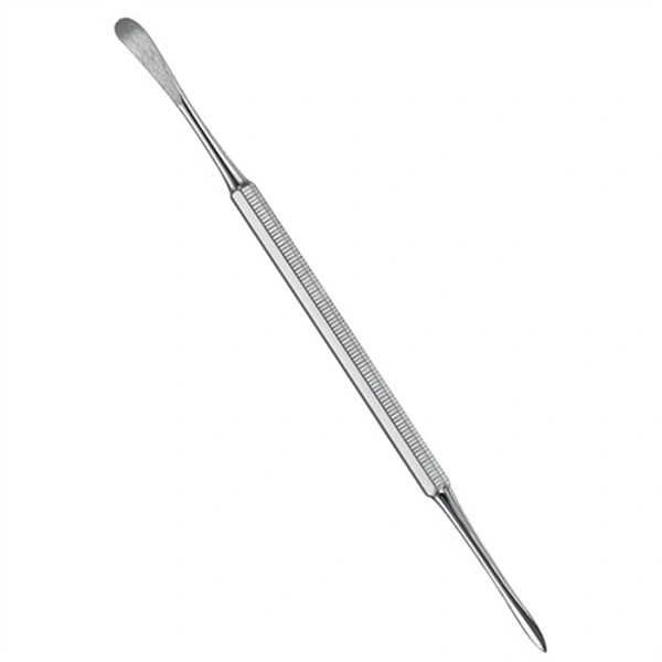 Indian  Wax Spatula 