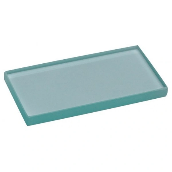 Indian Glass Slab