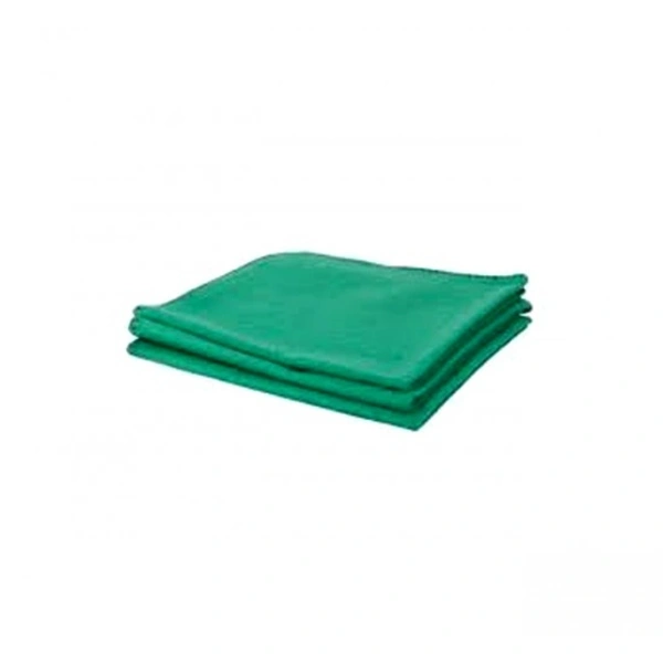 Surgical Green Cloth - Teal
