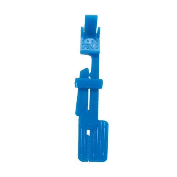 Green guava  Xray Film Holder 