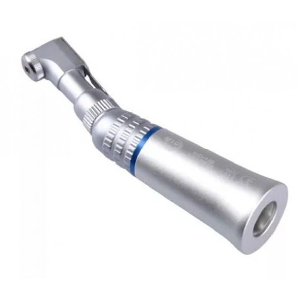 Appledent Apple Contra Angle Handpiece