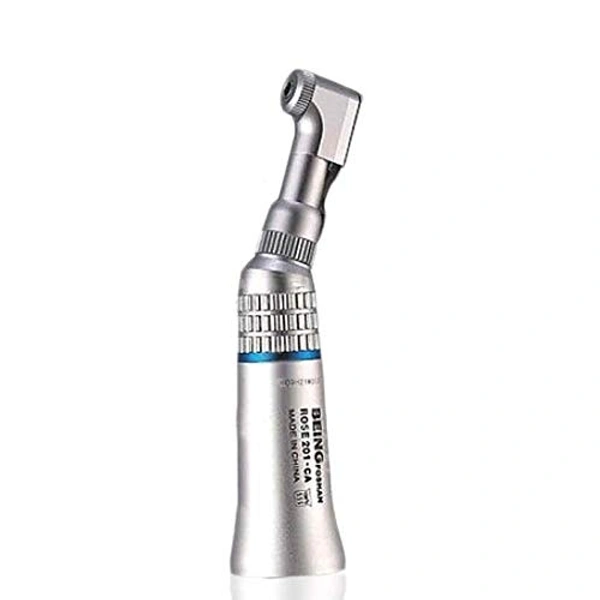 Being Fosan Being Foshan Contra Angle Handpiece