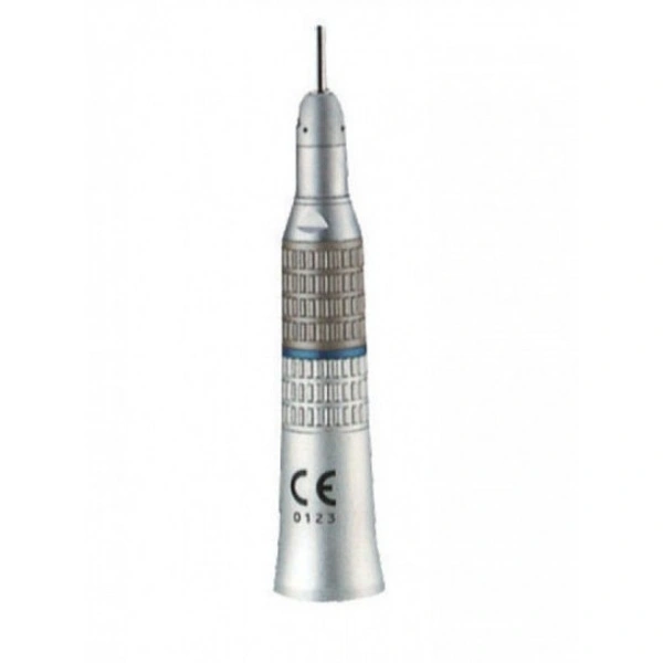 Being Fosan Being Foshan Straight Handpiece