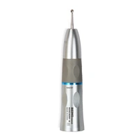 Being Fosan Being Foshan Straight Handpiece