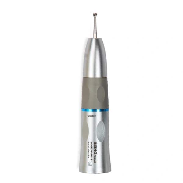 Being Fosan Being Foshan Straight Handpiece