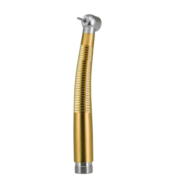 Walldent Waldent Spectra Airotor -Super Torque Golden (W-133-3)