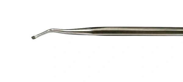 Spoon Excavator 