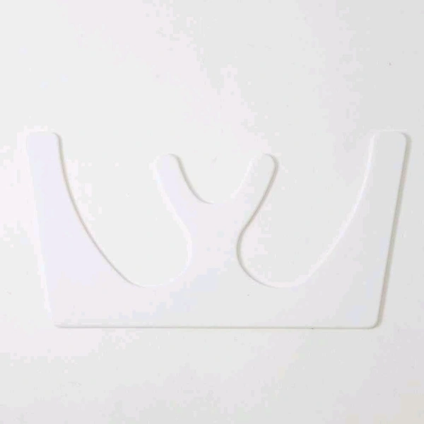 Indian  Fox Plane Plastic Fox Plane Plastic