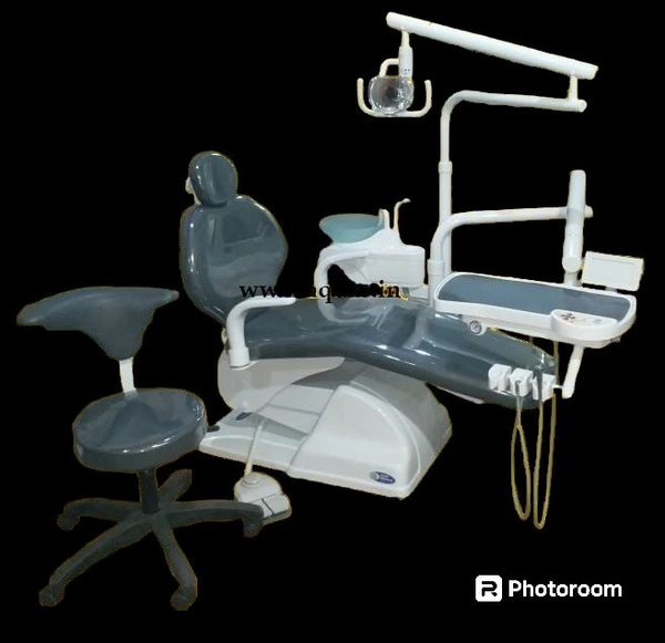 Marsdent Fully Automatic Chair PD-11