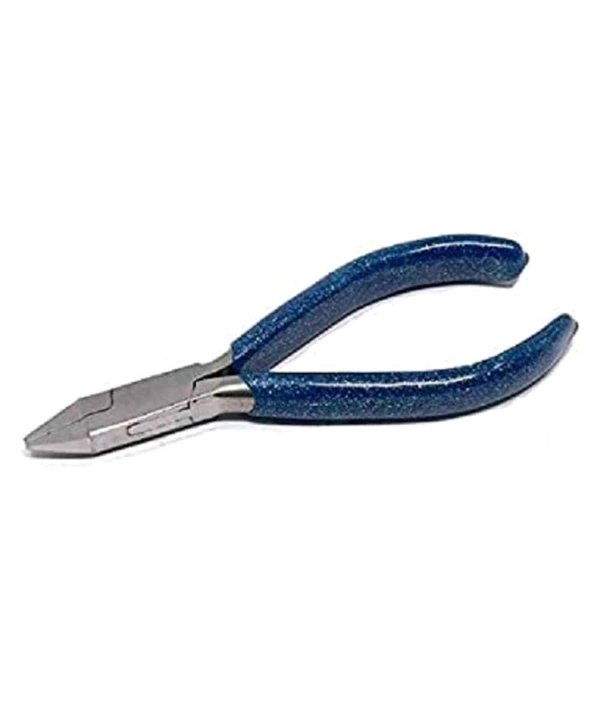 Indian Adams Plier