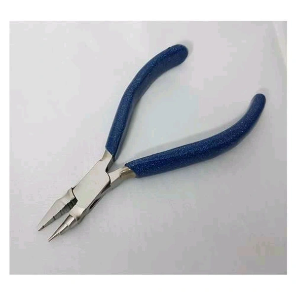 Indian Universal Plier