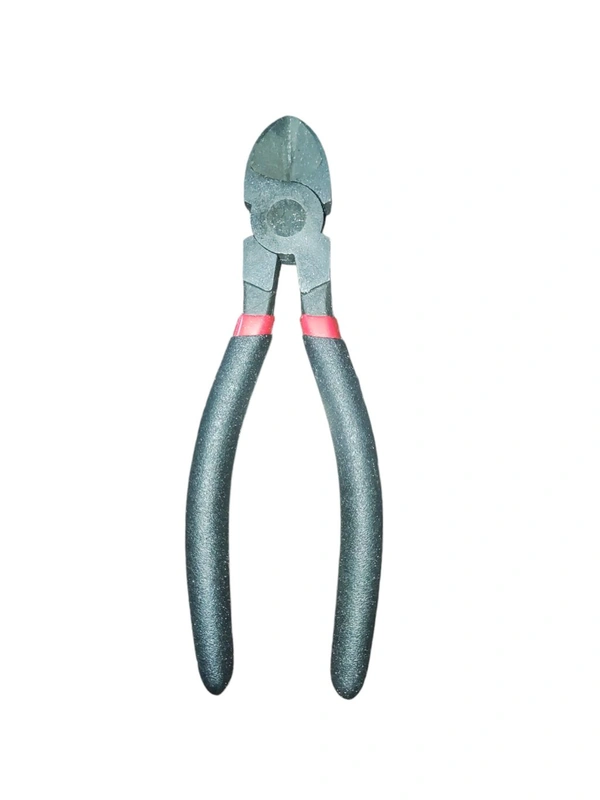 Indian  Ortho Wire Cutter Indian