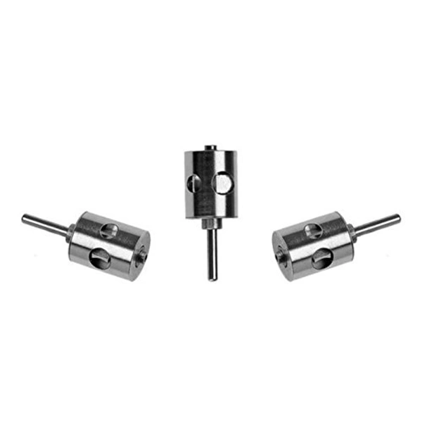 Indian  Airotor Cartridge Chuck Type - Standard - 1 x Airotor Cartridge