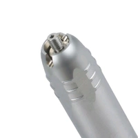 Walldent Waldent Air ScalerScaler used for several dental procedures - 3 x Scaler Tips (G1  G2 G4)
