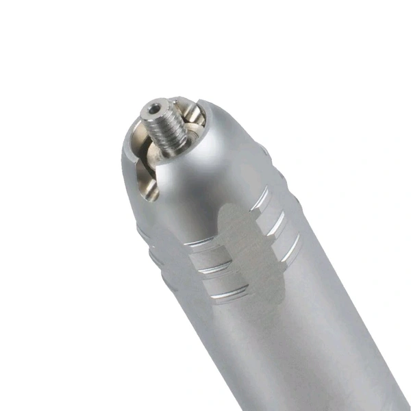 Walldent Waldent Air ScalerScaler used for several dental procedures - 3 x Scaler Tips (G1  G2 G4)