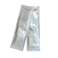 Dental Avenue  Avue Xpress SD Self Developing X-Ray FilmsRevolutionary self-developing X-ray films; no need for separate developing and fixing solutions.