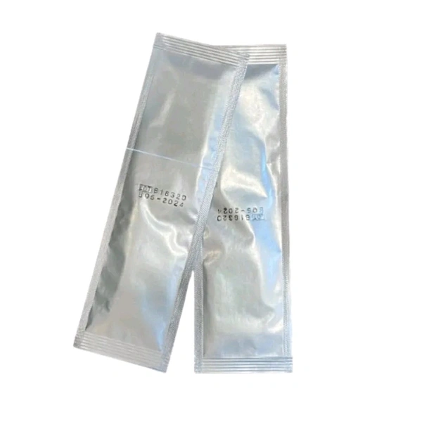 Dental Avenue  Avue Xpress SD Self Developing X-Ray FilmsRevolutionary self-developing X-ray films; no need for separate developing and fixing solutions.