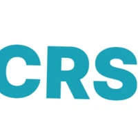 Cheap Radio Service - Logo