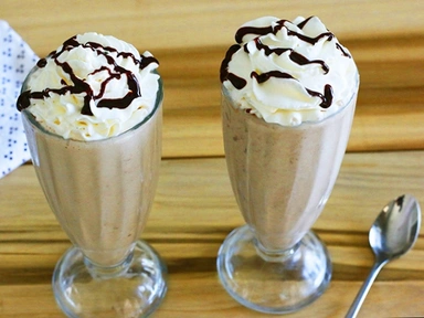 Shake