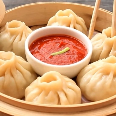 Momos