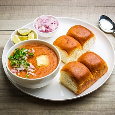 Street Food 