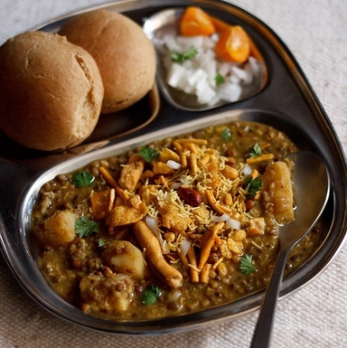 Puneri Special