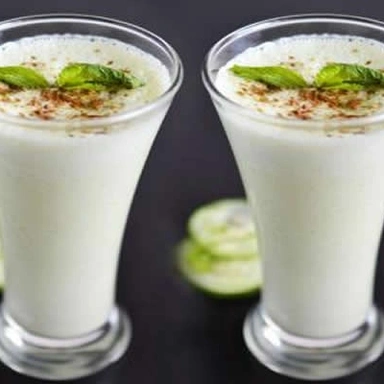 Lassi