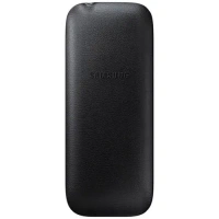 SAMSUNG Guru FM Plus Renewed Just Like New - White