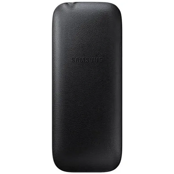 SAMSUNG Guru FM Plus Renewed Just Like New - White