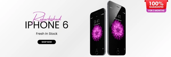 Iphones