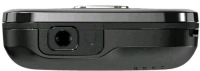 Nokia C2-00 Just Like New 1 Month Warranty Renewed  - Black
