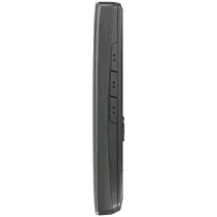 Nokia X1-01 3 Month Seller Warranty - Gray