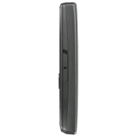Nokia X1-01 3 Month Seller Warranty - Gray